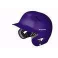   sports baseball softball protective gear batting helmets face guards