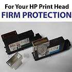 HP 120 130 Z6100 Z2100 T760 T610 Cartridges Print Head Printhead 