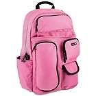 New Dell 15.6 5dot Connect Deep River Pink Backpack