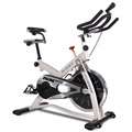 Exercise Bikes   Buy Home Gym Machines Online 