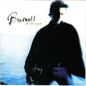  To Love Again Braswell Music