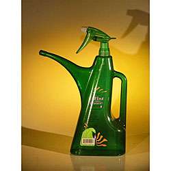 Mist n Pour Bonsai Tree Watering Can  