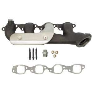  Dorman 674 391 Exhaust Manifold Automotive