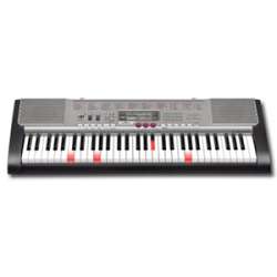 Casio LK 230 Musical Keyboard  