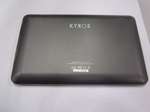 Coby Kyros MID7125 7in 4GB Android Tablet   Black 716829771259  
