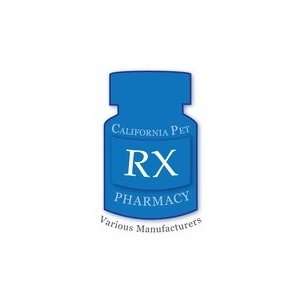  Triamcinolone 1.5 mg Tablets