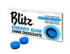 blitz peppermint energy chewing gum location united kingdom returns 