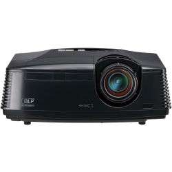 Mitsubishi HC4000 DLP Projector   1080p   HDTV   169  