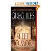  Dead Sleep (9780451206527) Greg Iles Books