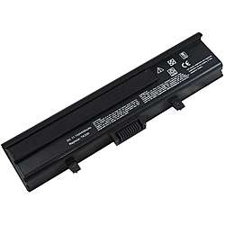 cell Laptop Battery for Dell XPS M1530 Laptop  