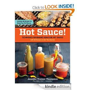   Sauces, with 32 Recipes to Get You Started; Includes 60 Recipes for