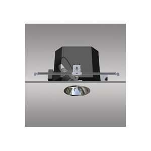   C6P30MHACCZW   Lightolier HID Metal Halide