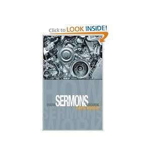  How Sermons Work [Paperback] David Murray Books