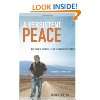    Bearer of Gods Peace and Justice (9781580510738) John Dear Books