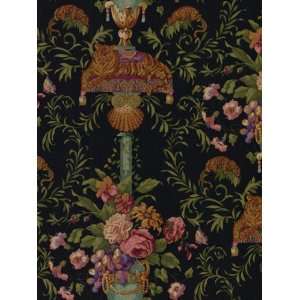    Wallpaper Steves Color Collection Jewel BC1584034