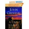 The Innocent Man John Grisham  Kindle Store