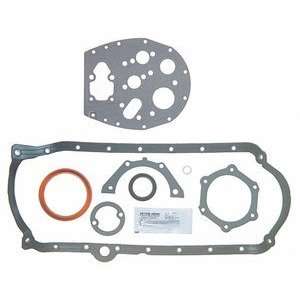  VICTOR GASKETS CS5793VM Automotive