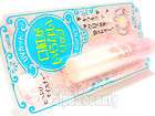 OMI Japan SOLANOVEIL BB Milk Sunscreen Lotion SPF50 PA items in Alpha 