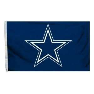  Dallas Cowboys 3x5 All Pro Design Flag Sports 