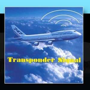  Transponder Signal Transponder Signal Music