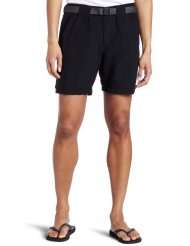  women cargo shorts   Clothing & Accessories