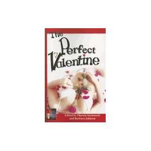  The Perfect Valentine [PB,2006] Books