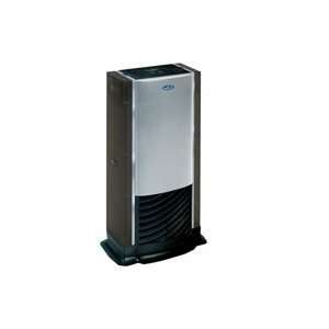  Essick Air Tower Humidifier