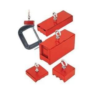  Magnet Source 456 07209 Holding & Retrieving Magnets 