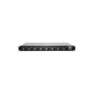  Sensaphone IMS 4000 PowerGate2 Outlet Switcher IMS 4302 