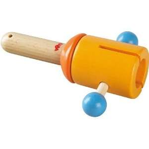  HABA Clipper clapper Stick Toys & Games