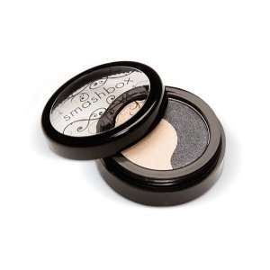  SmashBox Wicked Lovely Eye Shadow Duo   Sinful / Pure 