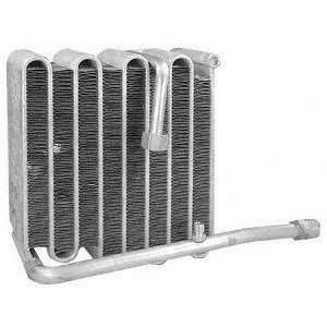  Frigette A/C Parts 249 594 New Evaporator Automotive