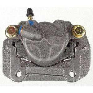    American Remanufacturers 14 3651 Disc Brake Caliper Automotive