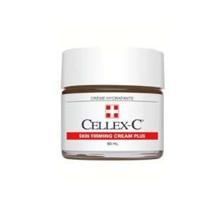   Formulations Skin Firming Cream Plus (dry or matured skin) Beauty