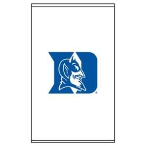   Shades Collegiate Duke University Blue Devils Pri