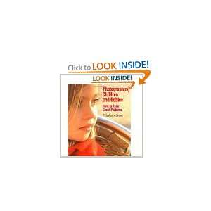    How to Take Great Pictures (9780739461891) Michal Heron Books