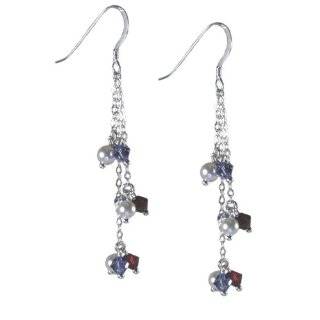 Patriot Action Networks Tea Party Books and More Store   Jewelry