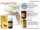   Ant Egg Oil 20 ml Depilatory Hair RemovalBİGGE​ST SİZE