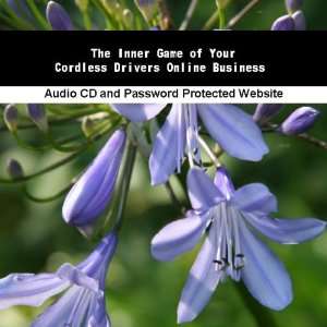  The Inner Game of Your Cordless Drivers Online Business 