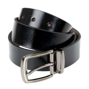    Premium Quality Pure Leather Belts for Men 