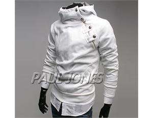 slim designed coat jacket size xs l 4 colors cl1166