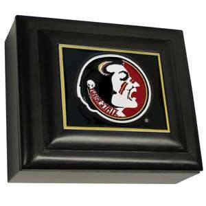   Gift Box   NCAA College Athletics Fan Shop Sports Team Merchandise