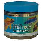 New Life Spectrum Cichlid Formula Fish Food 150 g