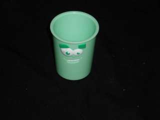 playskool cool crew kitchen cup  