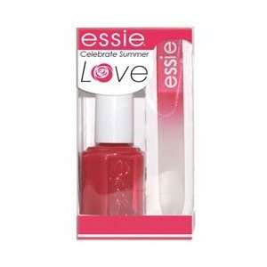  Essie Celebrate Summer Love Kit