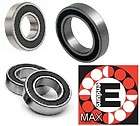 trek hifi 2010 2011 bearing set location united kingdom returns 