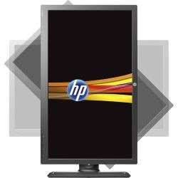 HP ZR2740w 27 LED LCD Monitor   12 ms  