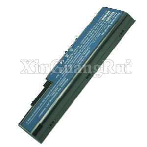   Acer AS07B, Fitting Acer Aspire 5230/5520/5530/5535/5710/5715/5720