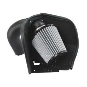  aFe Filters 51 31342 1 Stage 2 XP Pro Dry S Cold Air 
