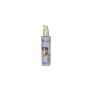   Stylist Antisplit Blowdry Styling Cream by Pureology for Beauty